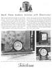 Telechron 1930 364.jpg